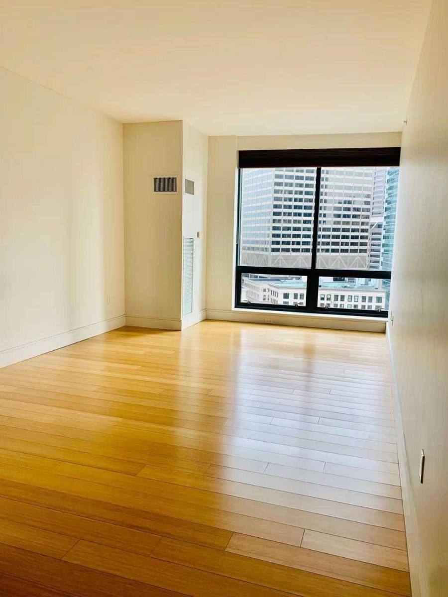 Apartment for rent at 55 Province Court, Boston, MA 02108