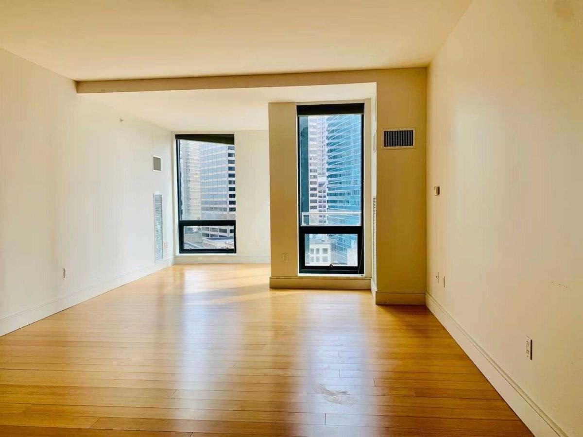 Apartment for rent at 55 Province Court, Boston, MA 02108