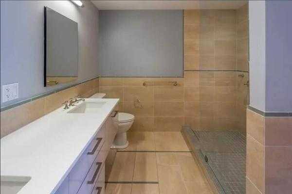 Apartment for rent at 55 Province Court, Boston, MA 02108