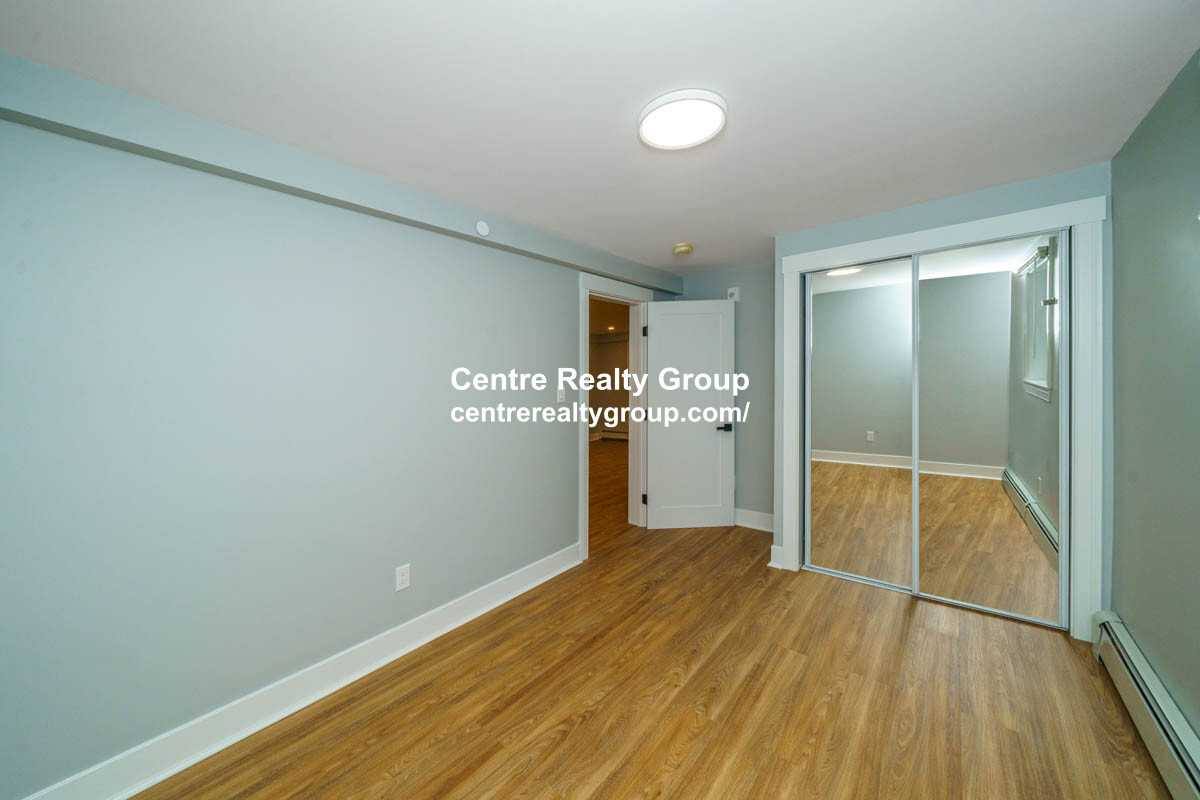 Apartment for rent at 142 Sherman St, Cambridge, MA 02140