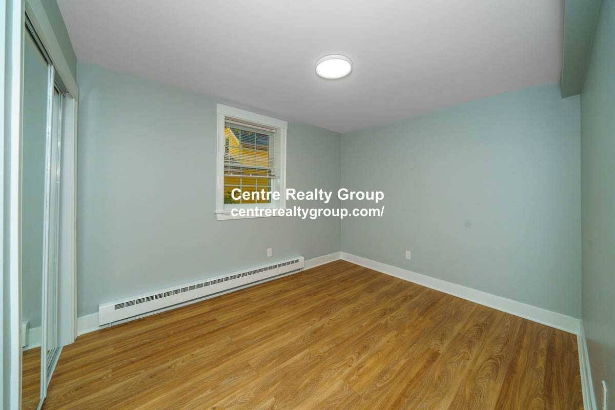 Apartment for rent at 142 Sherman St, Cambridge, MA 02140