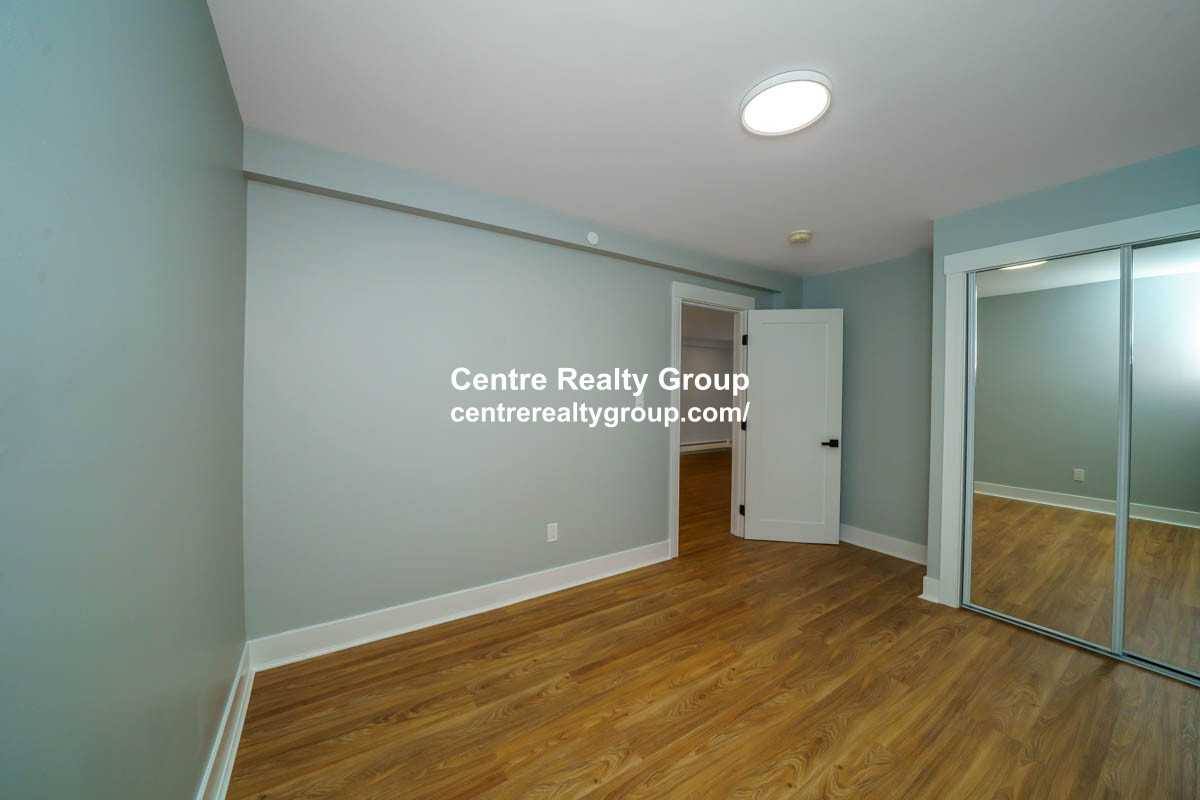 Apartment for rent at 142 Sherman St, Cambridge, MA 02140