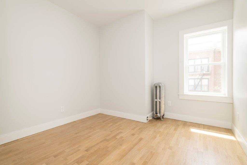 Apartment for rent at 41 S St, Brighton, MA 02135
