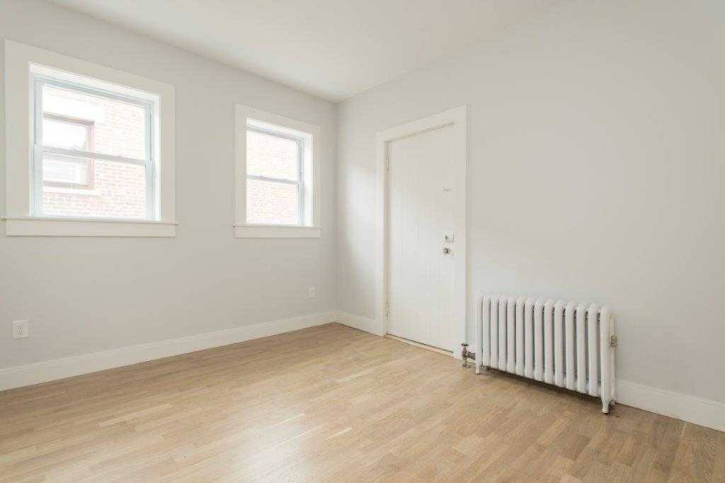 Apartment for rent at 41 S St, Brighton, MA 02135