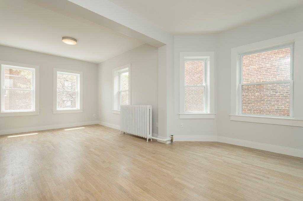 Apartment for rent at 41 S St, Brighton, MA 02135