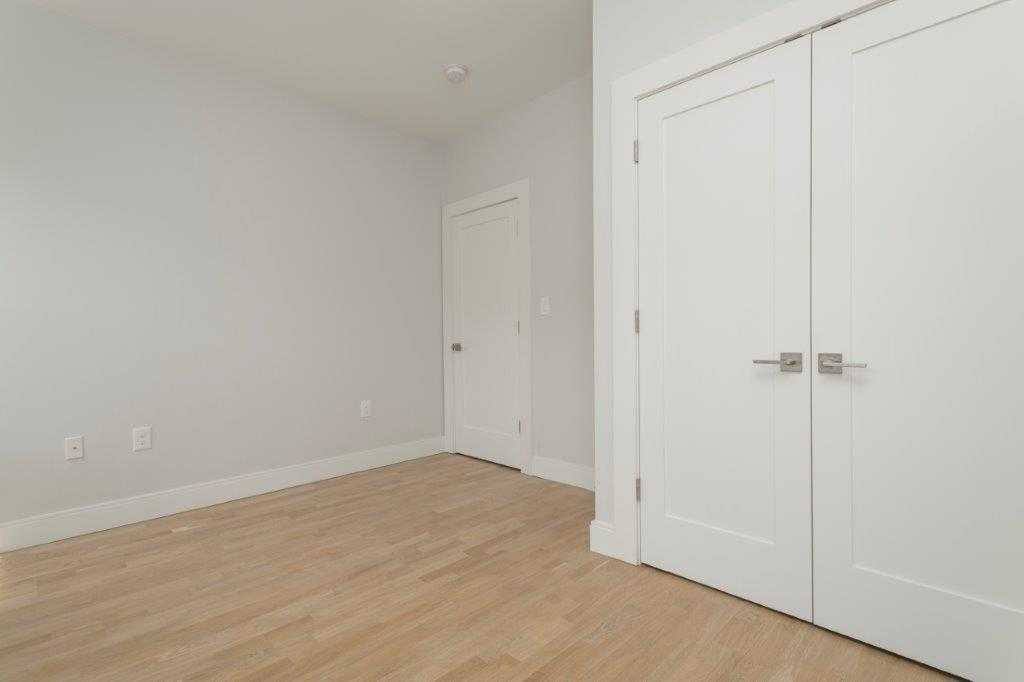 Apartment for rent at 41 S St, Brighton, MA 02135