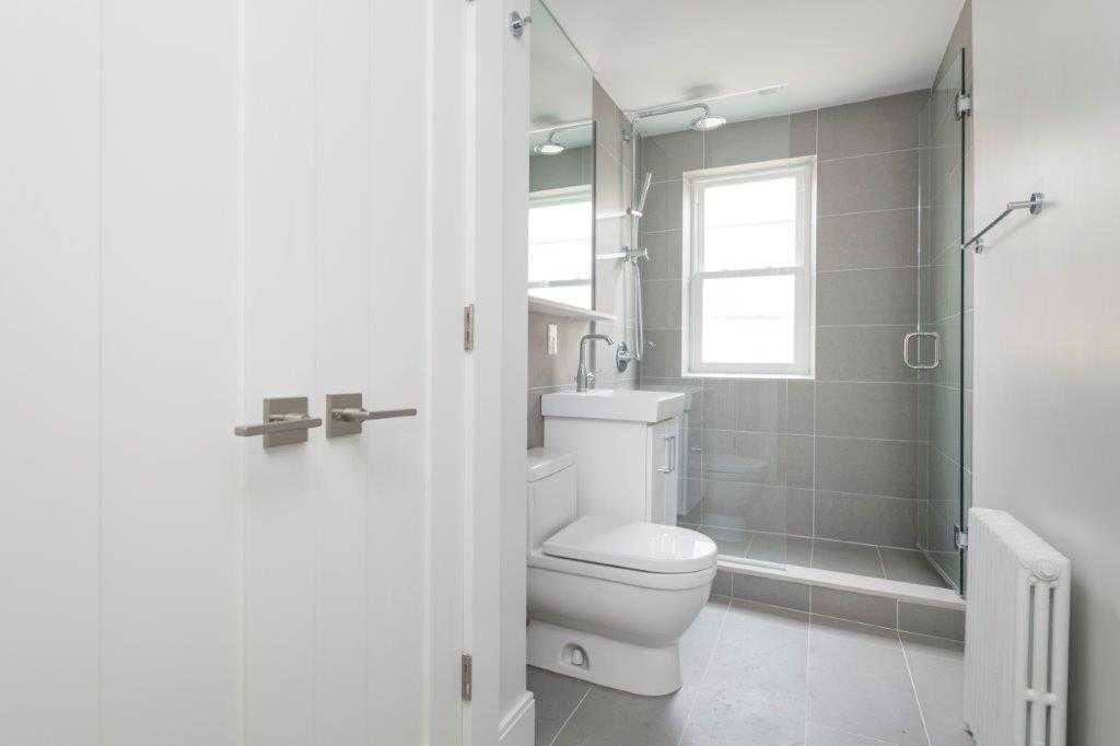 Apartment for rent at 41 S St, Brighton, MA 02135