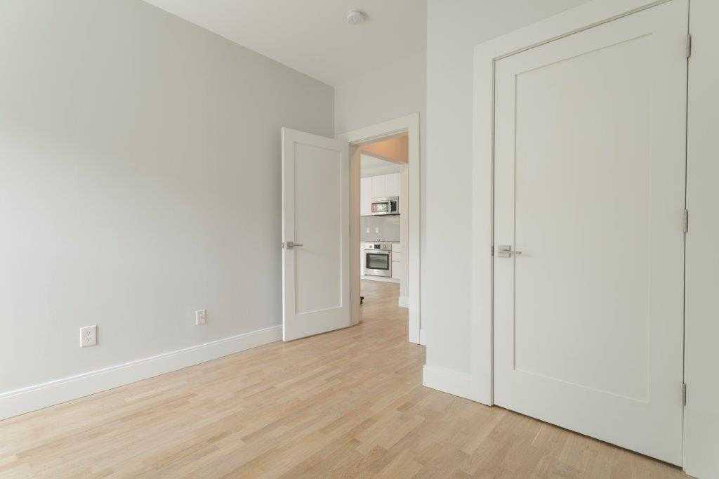 Apartment for rent at 41 S St, Brighton, MA 02135