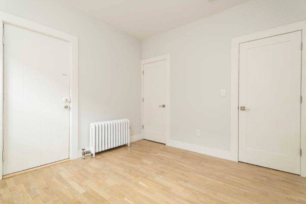 Apartment for rent at 41 S St, Brighton, MA 02135