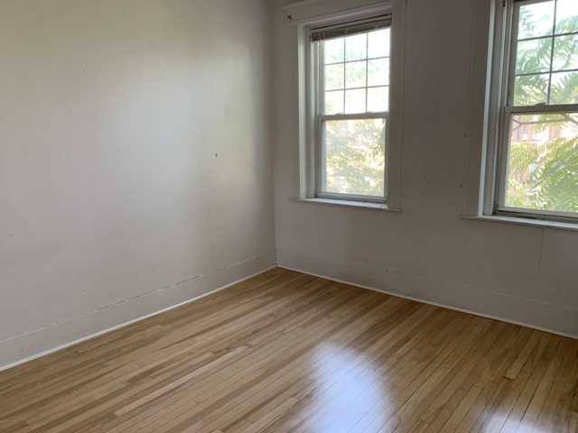 Apartment for rent at 15 Spofford Rd, Allston, MA 02134