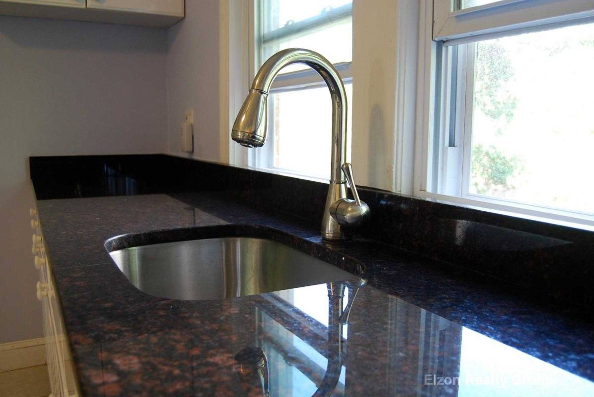 Apartment for rent at 105 Undine Rd, Brighton, MA 02135