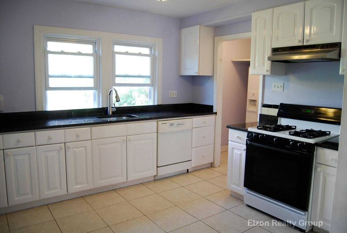 Apartment for rent at 105 Undine Rd, Brighton, MA 02135