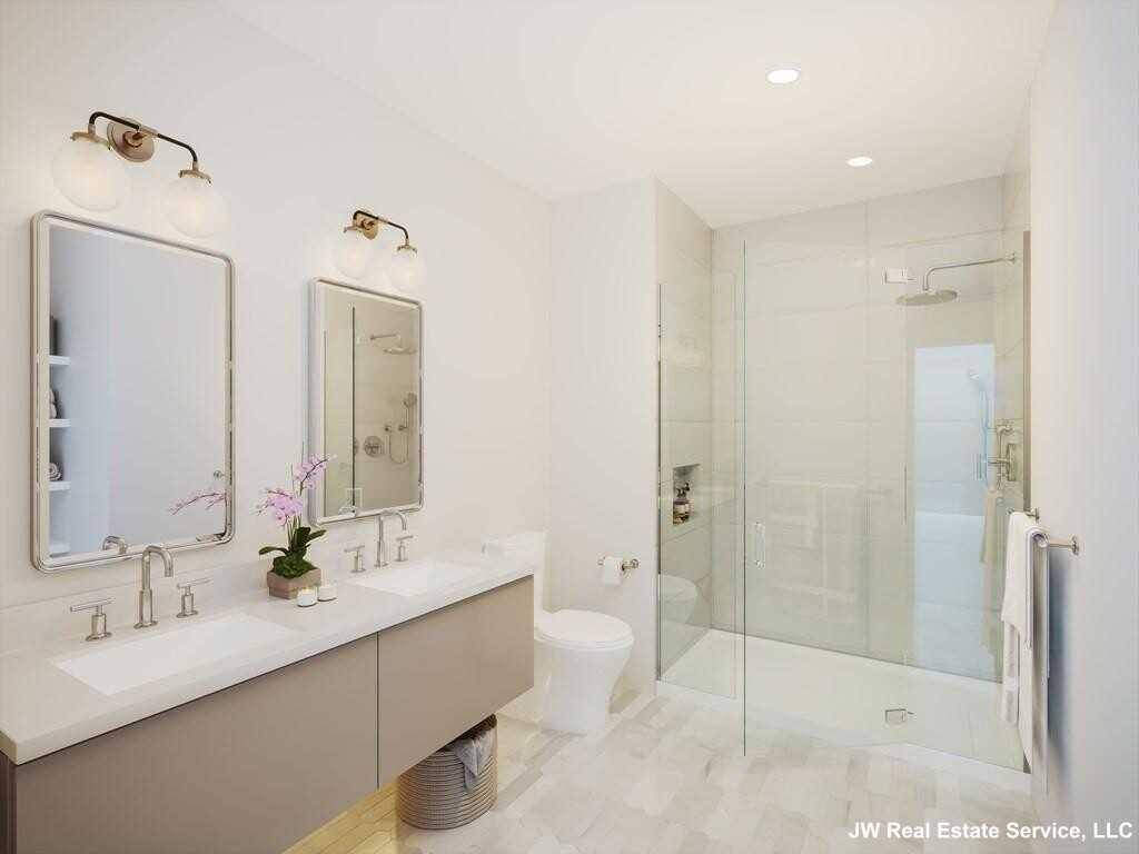 Apartment for rent at 101 Washington St, Brighton, MA 02135