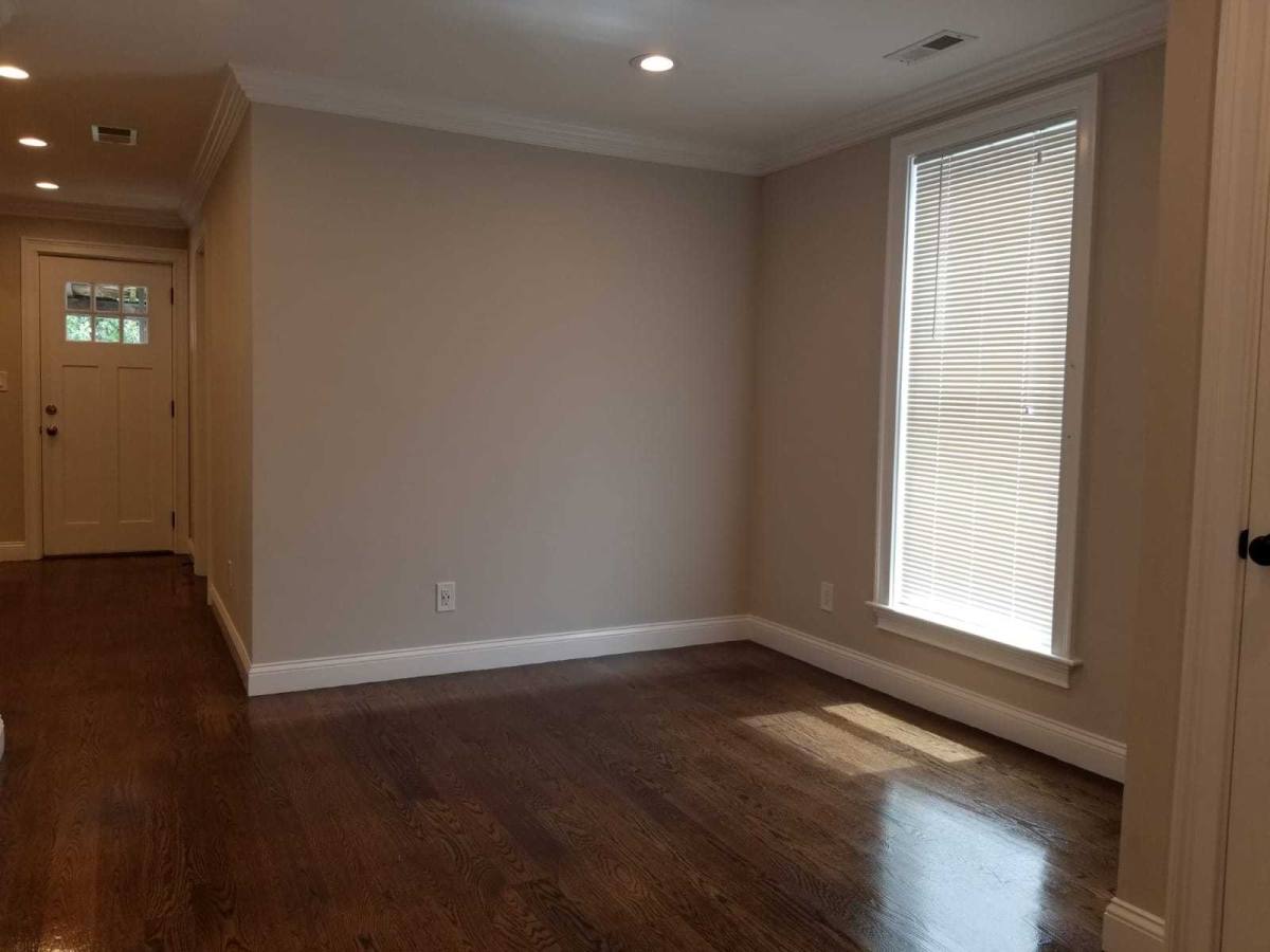 Apartment for rent at 51 W Walnut Park, Roxbury, MA 02119