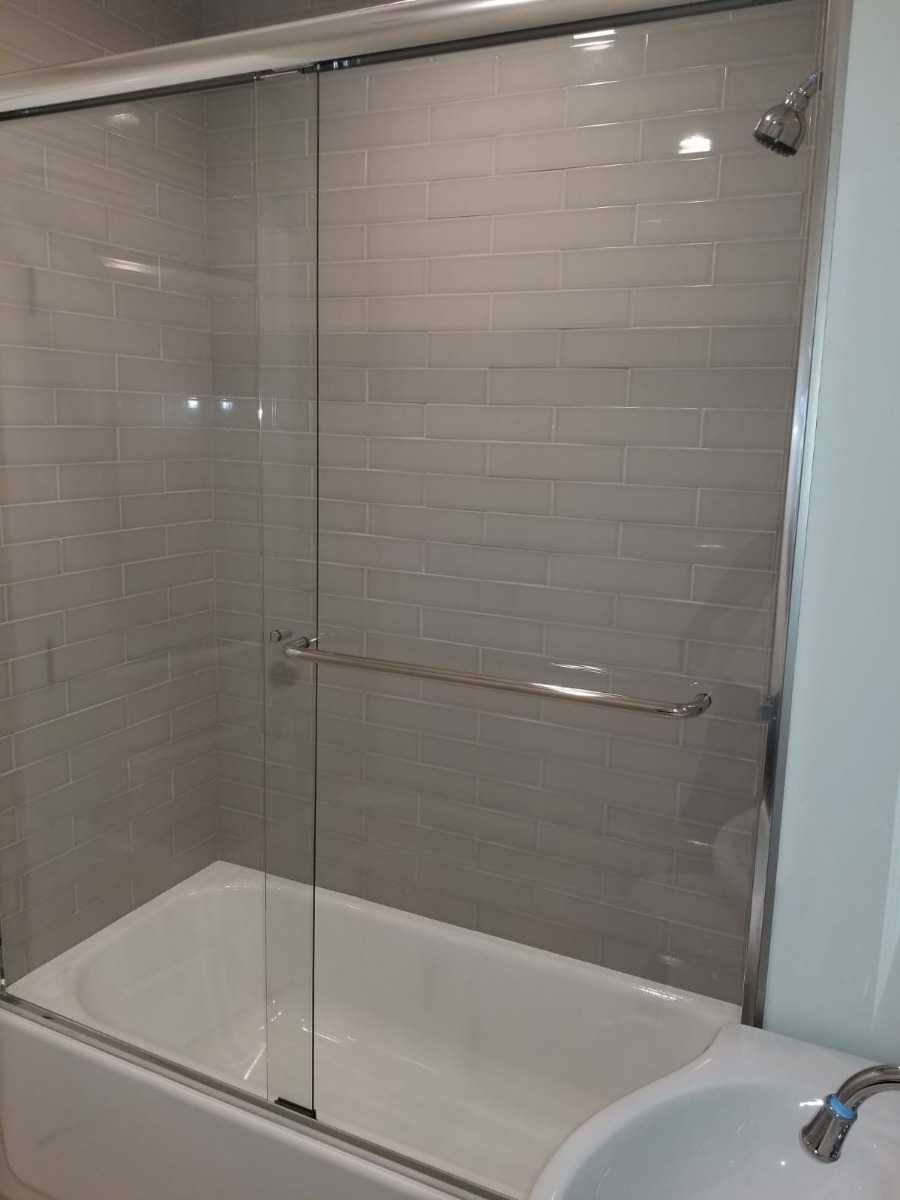 Apartment for rent at 51 W Walnut Park, Roxbury, MA 02119