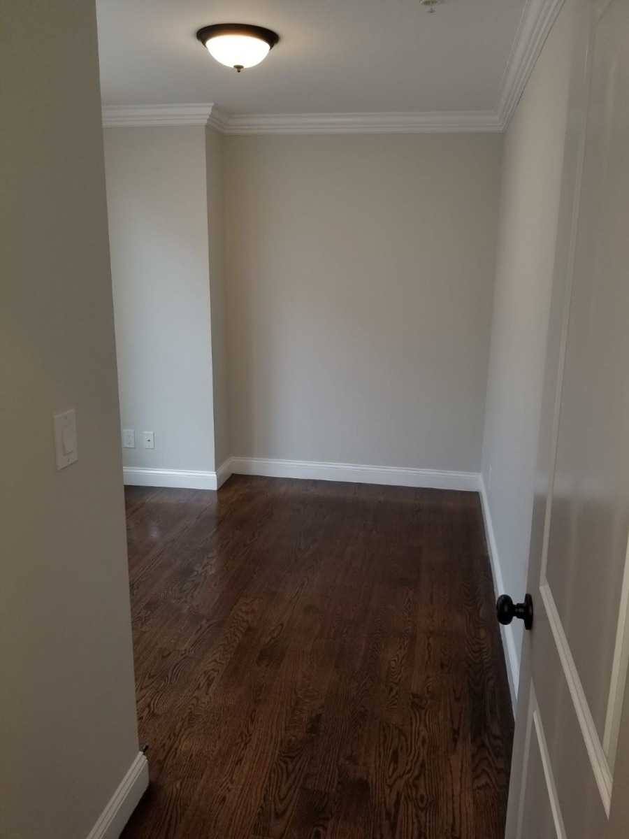 Apartment for rent at 51 W Walnut Park, Roxbury, MA 02119
