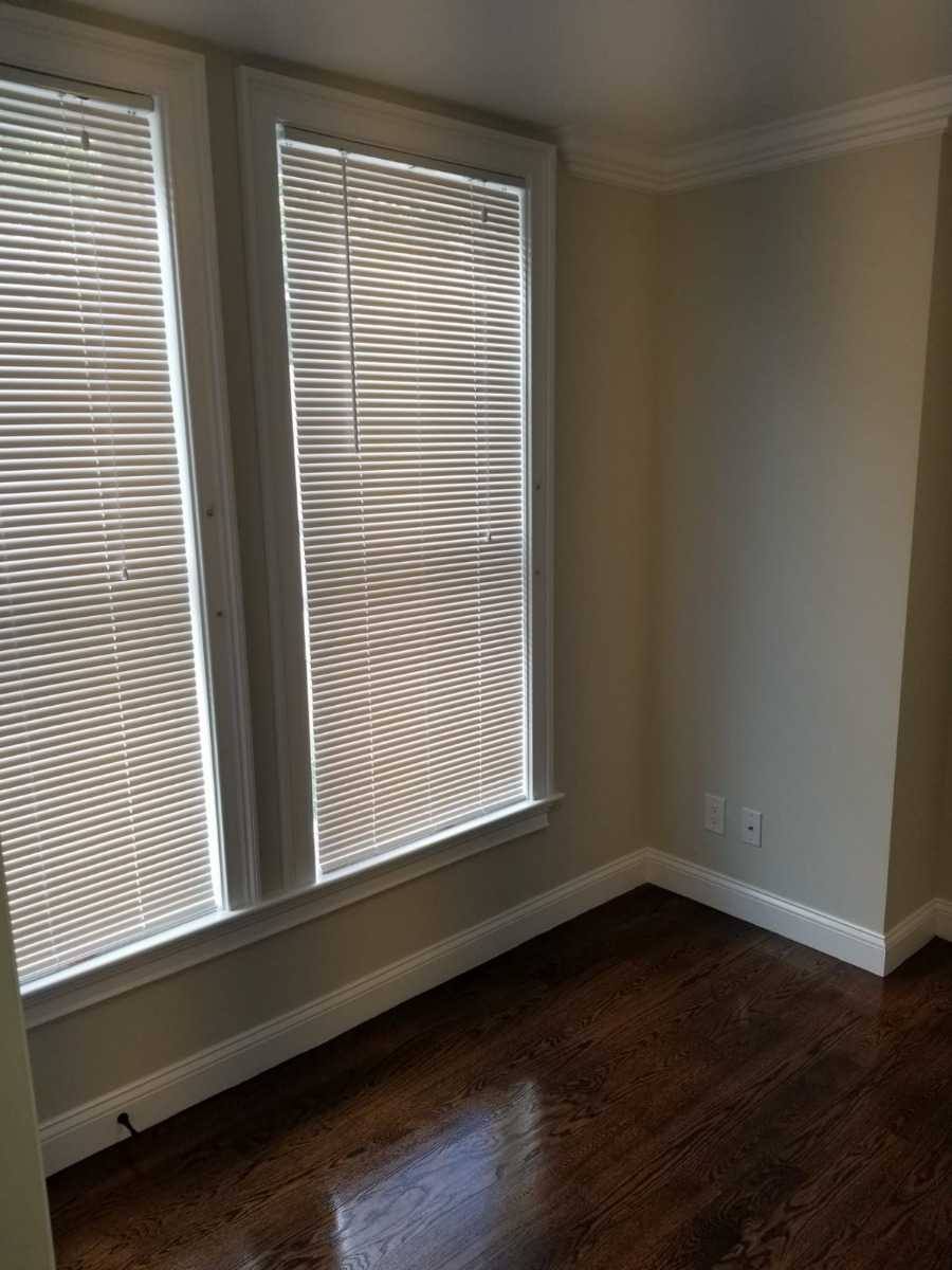 Apartment for rent at 51 W Walnut Park, Roxbury, MA 02119