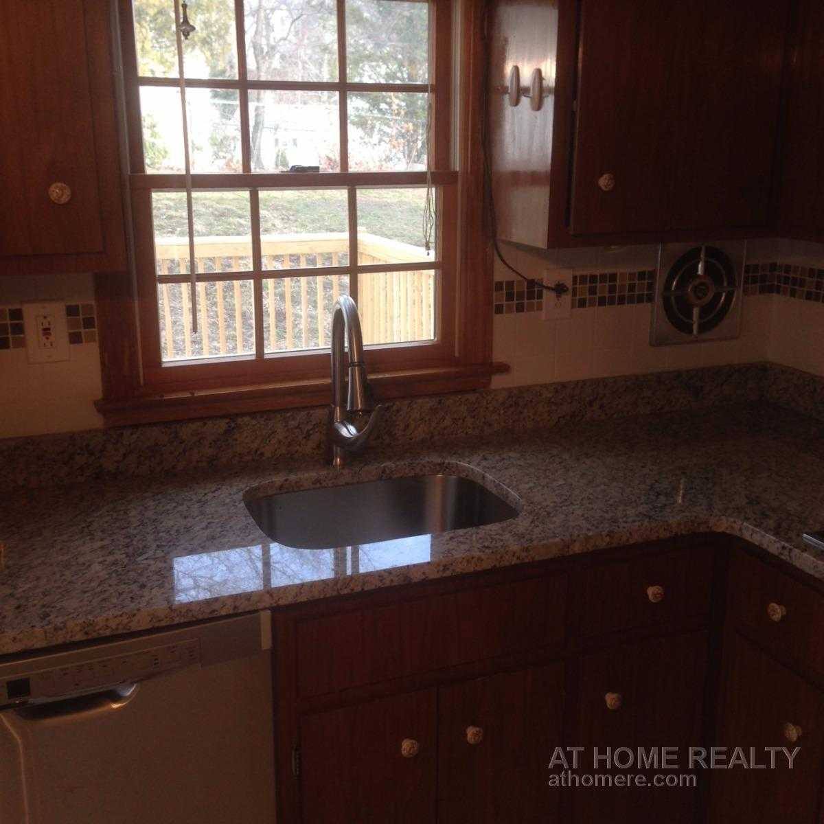 Apartment for rent at 46 Westmoor Rd, Hyde Park, MA 02136