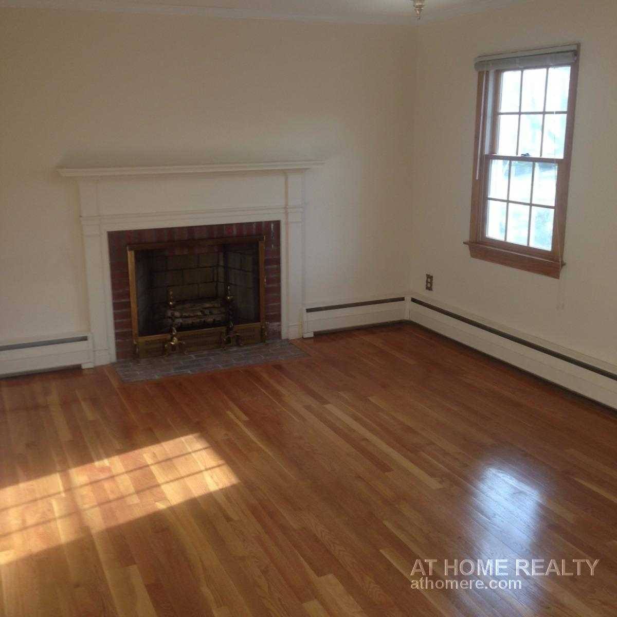 Apartment for rent at 46 Westmoor Rd, Hyde Park, MA 02136