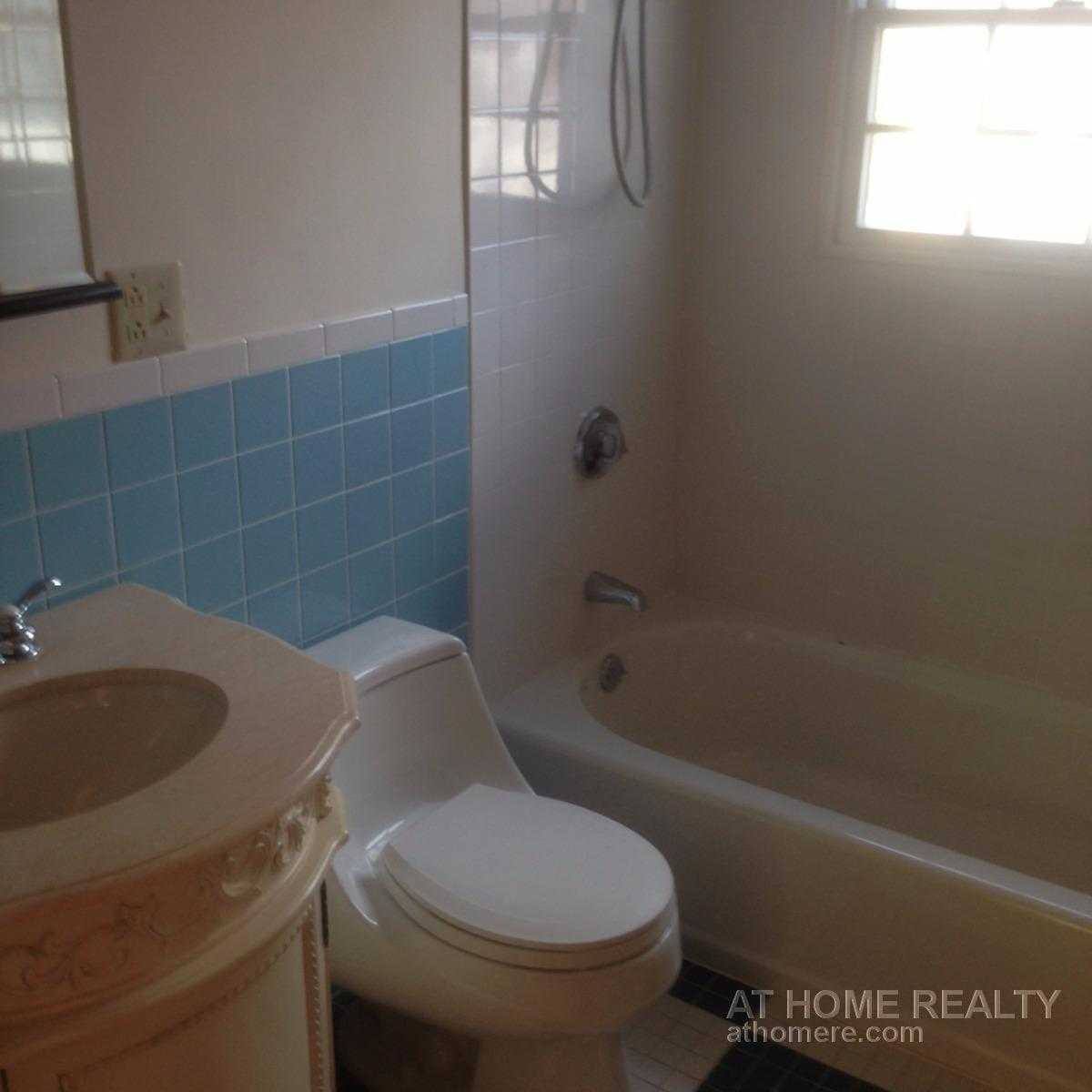 Apartment for rent at 46 Westmoor Rd, Hyde Park, MA 02136