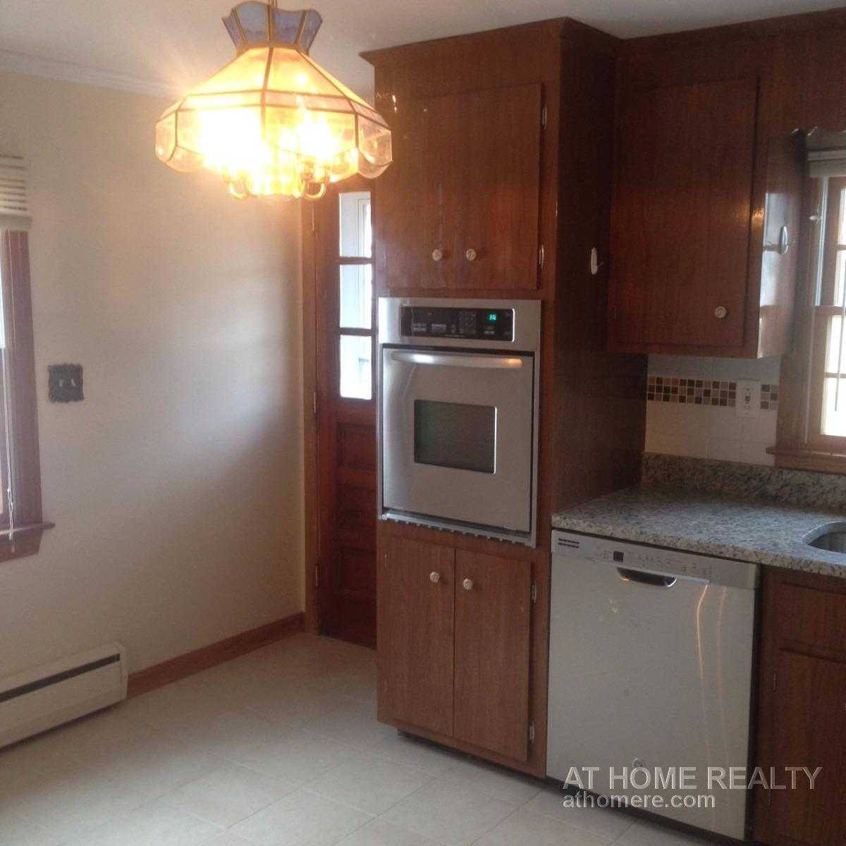 Apartment for rent at 46 Westmoor Rd, Hyde Park, MA 02136