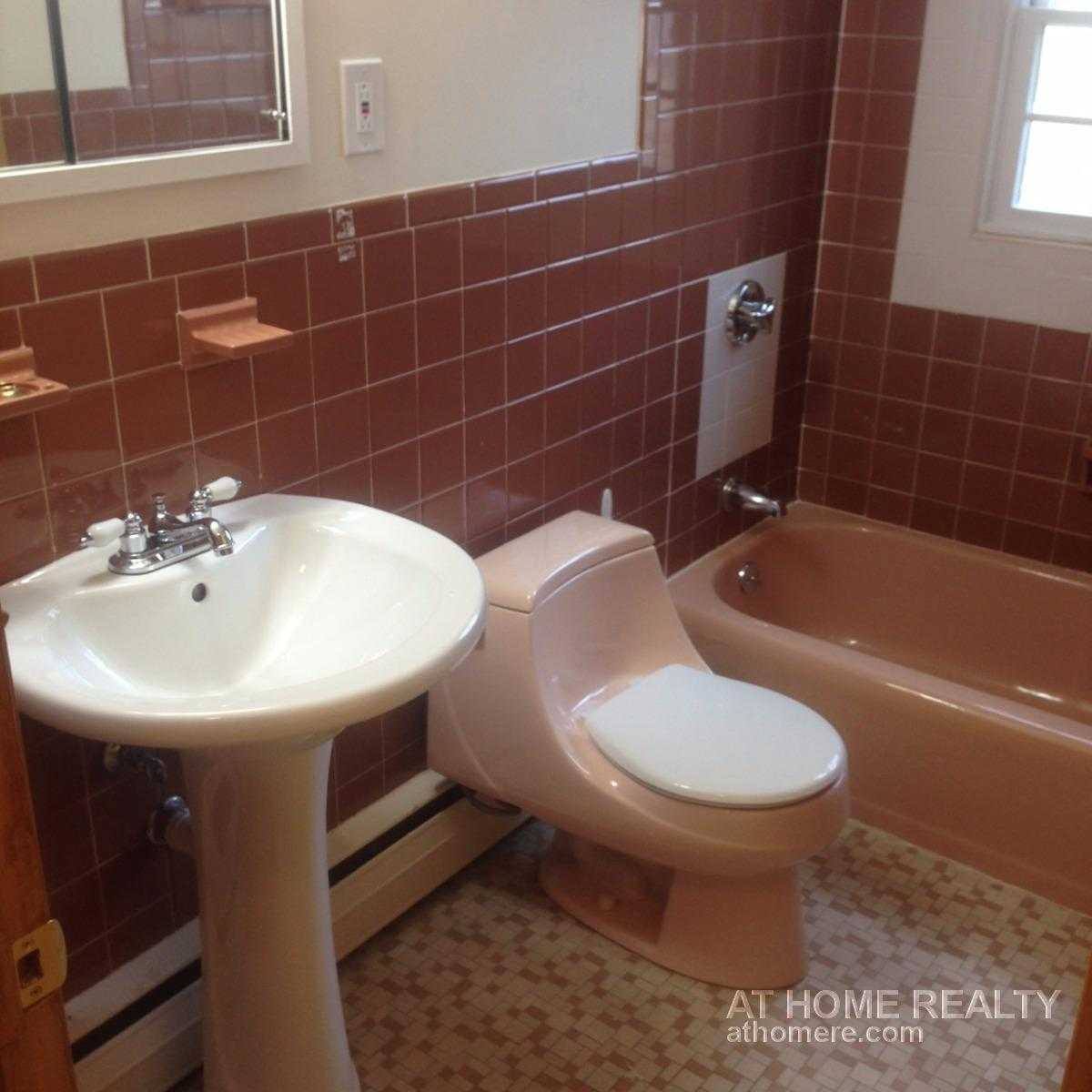Apartment for rent at 46 Westmoor Rd, Hyde Park, MA 02136