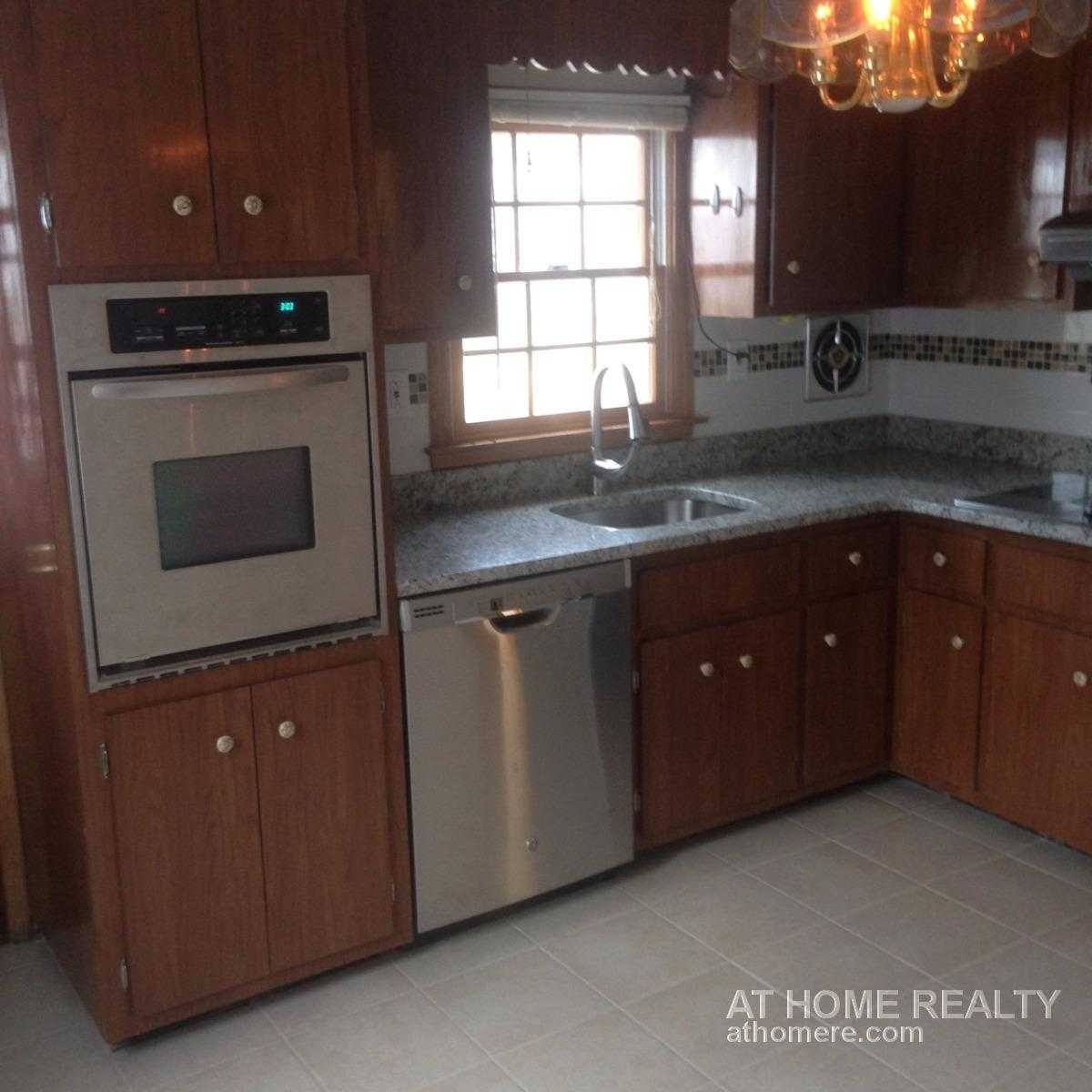 Apartment for rent at 46 Westmoor Rd, Hyde Park, MA 02136