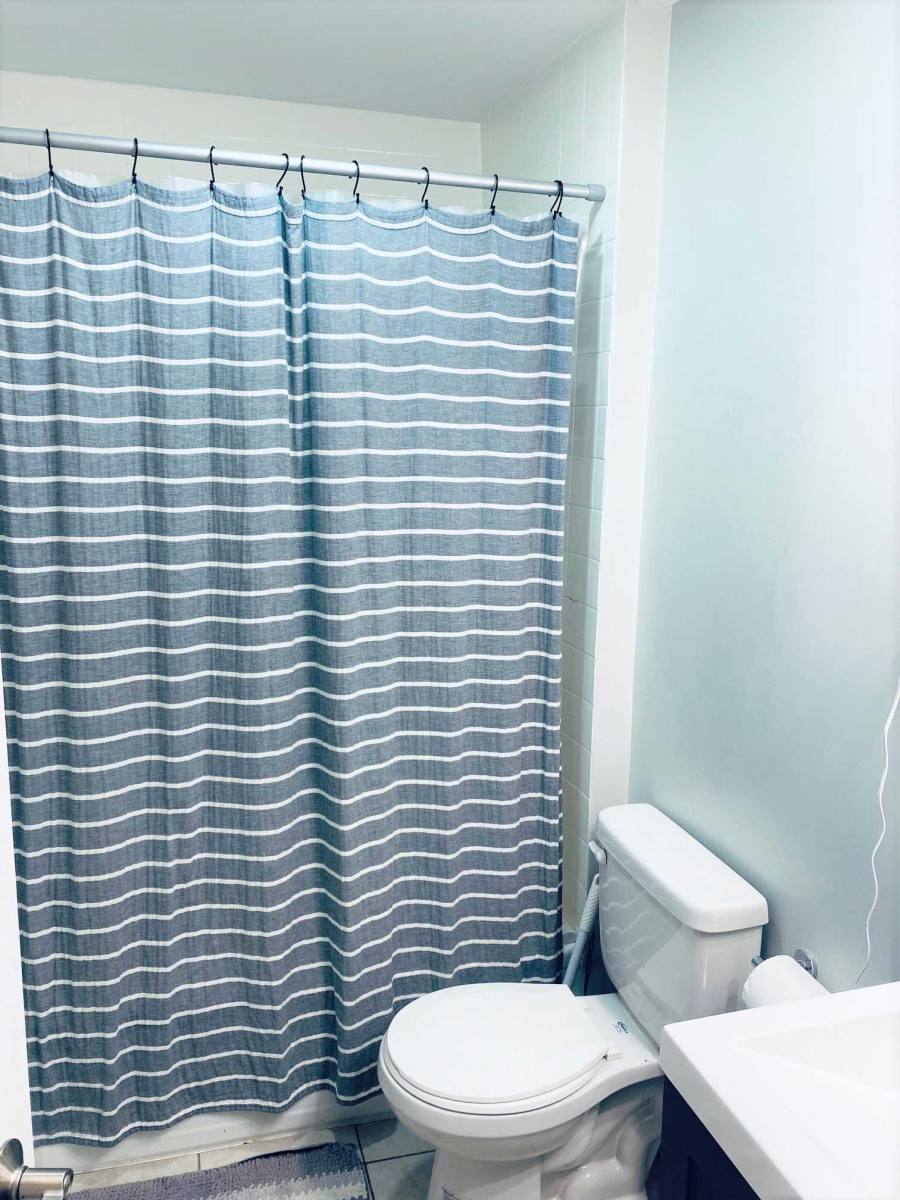 Apartment for rent at 143 Paris St, East Boston, MA 02128