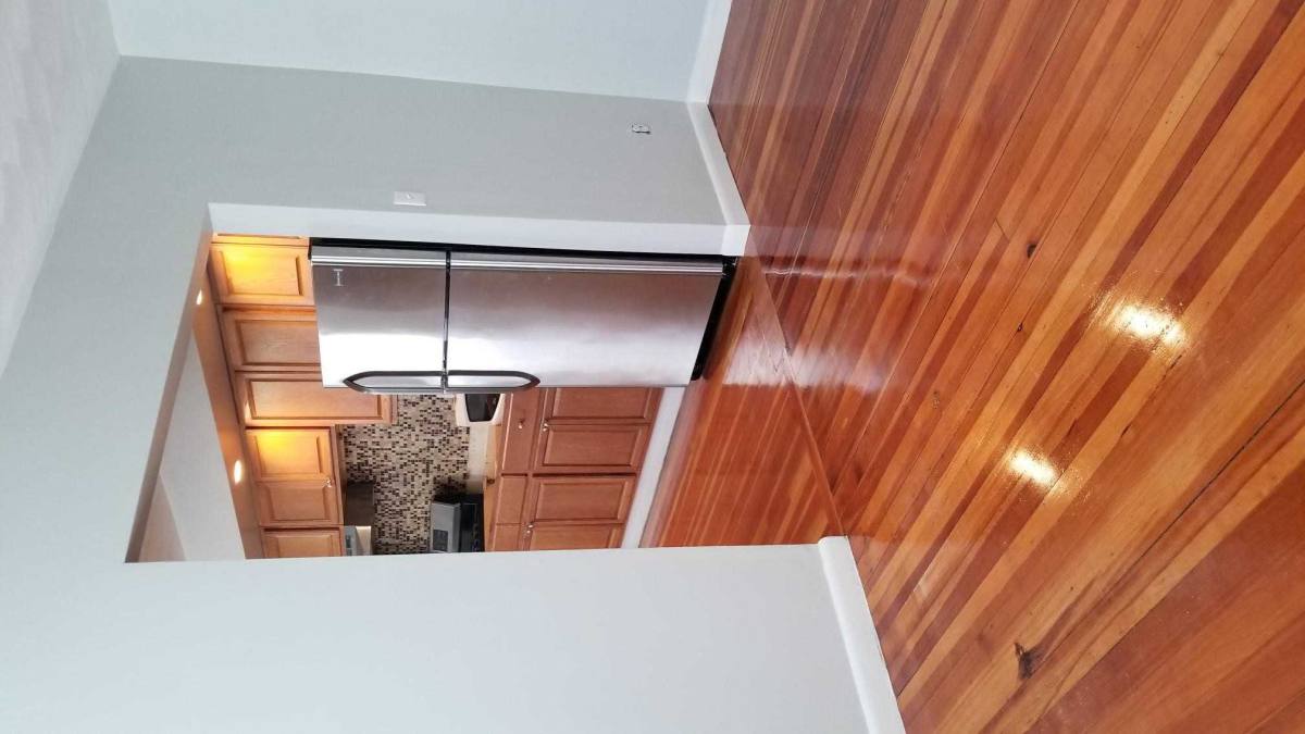 Apartment for rent at 163 Saratoga St, East Boston, MA 02128