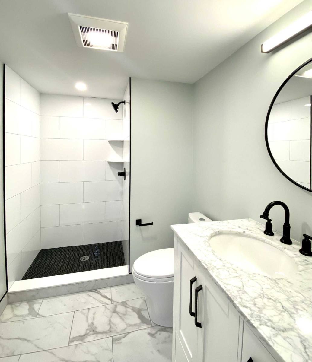 Apartment for rent at 13 Walley St, East Boston, MA 02128