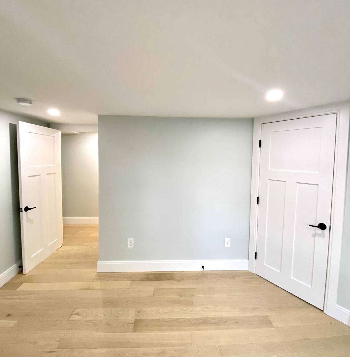 Apartment for rent at 13 Walley St, East Boston, MA 02128