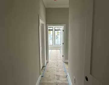 Apartment for rent at 167 Everett Square, Allston, MA 02134