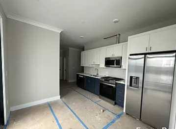 Apartment for rent at 167 Everett Square, Allston, MA 02134