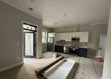Apartment for rent at 167 Everett Square, Allston, MA 02134