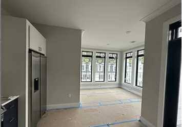 Apartment for rent at 167 Everett Square, Allston, MA 02134