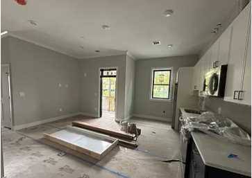 Apartment for rent at 167 Everett Square, Allston, MA 02134
