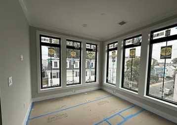 Apartment for rent at 167 Everett Square, Allston, MA 02134