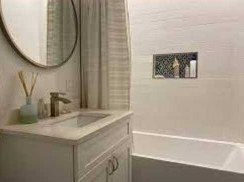 Apartment for rent at 162 Trenton St #1750, East Boston, MA 02128