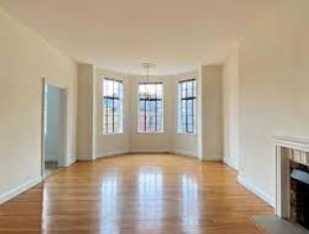 Apartment for rent at 162 Trenton St #1750, East Boston, MA 02128