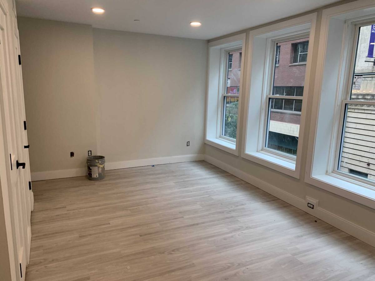 Apartment for rent at 222-1 Tremont St #2, Boston, MA 02116