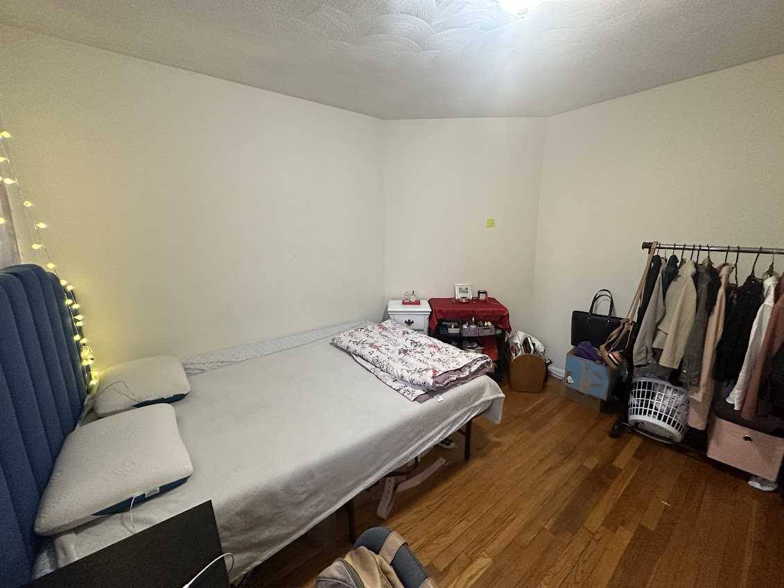 Apartment for rent at 134 Bonner Ave #2, Medford, MA 02155