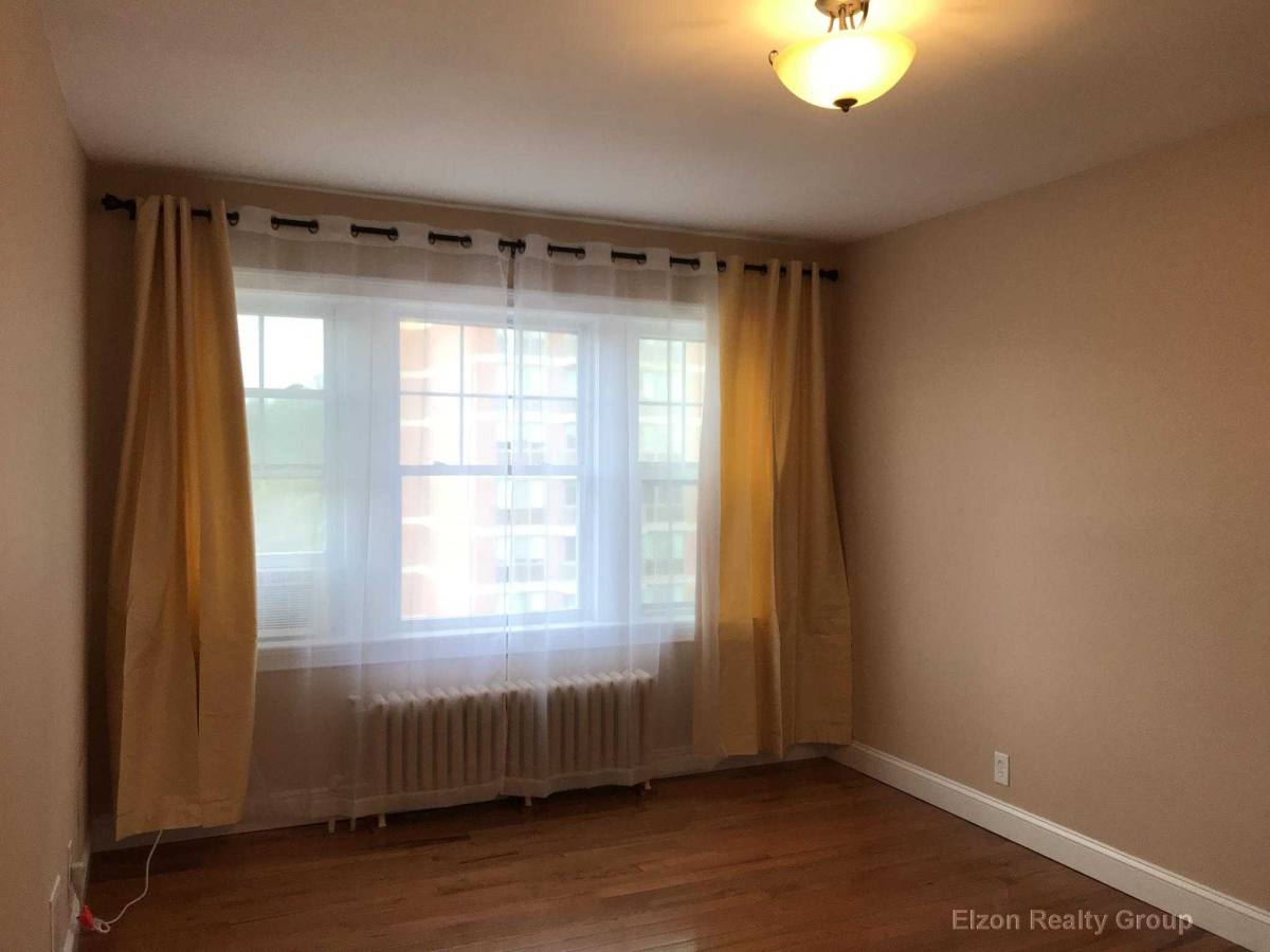 Apartment for rent at 2005 Commonwealth Ave, Brighton, MA 02135