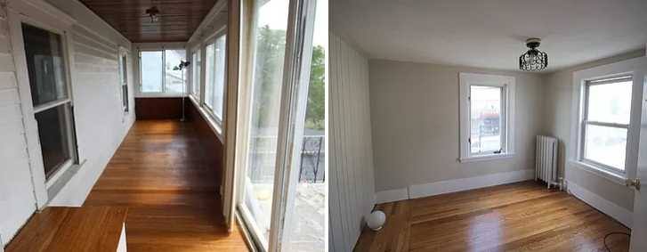 Apartment for rent at 286 Main St, Medford, MA 02155