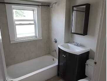Apartment for rent at 286 Main St, Medford, MA 02155