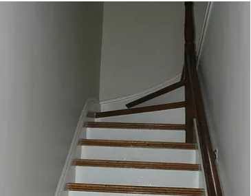 Apartment for rent at 286 Main St, Medford, MA 02155