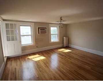 Apartment for rent at 286 Main St, Medford, MA 02155