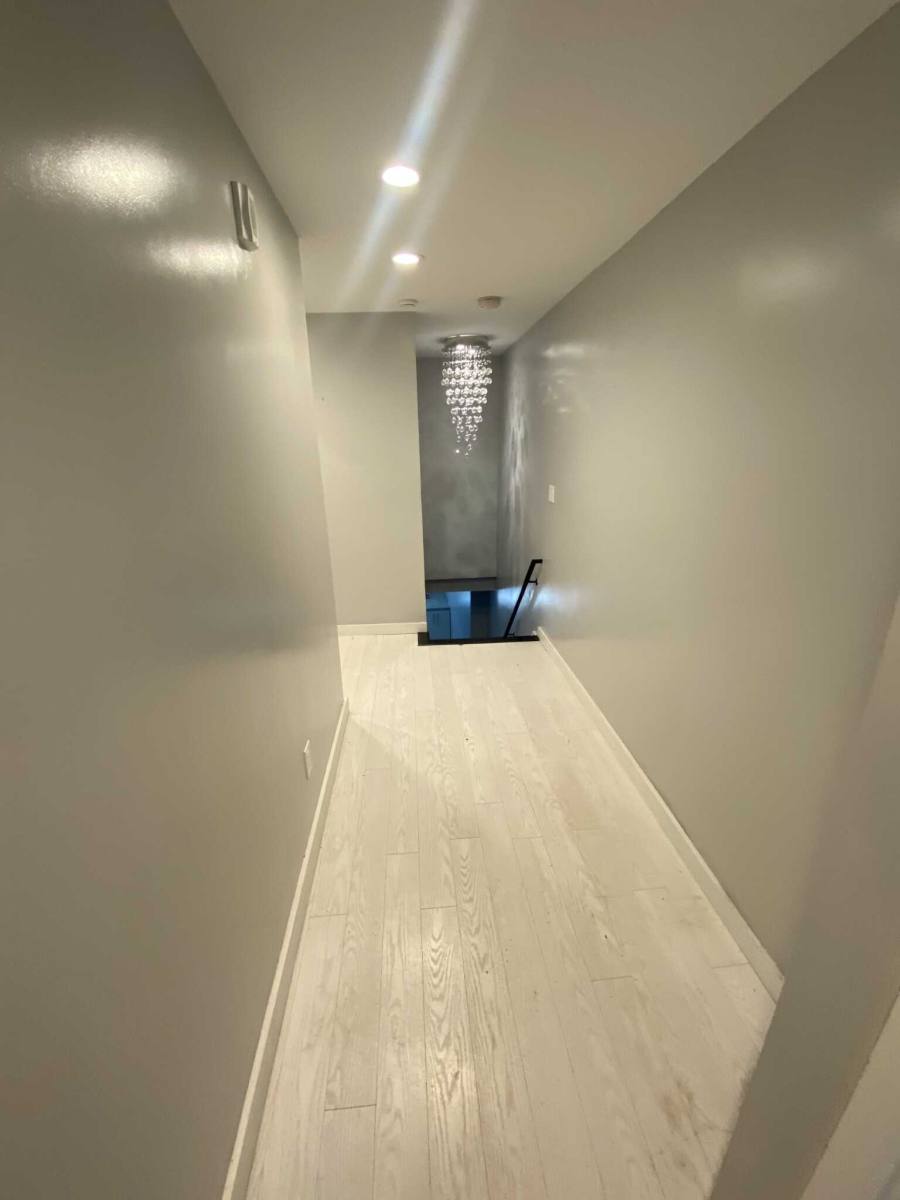 Apartment for rent at 479 Massachusetts Ave, Boston, MA 02118