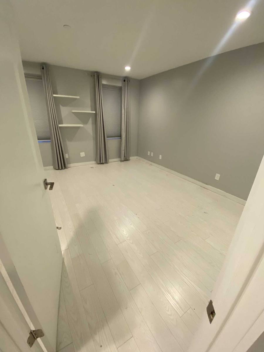 Apartment for rent at 479 Massachusetts Ave, Boston, MA 02118