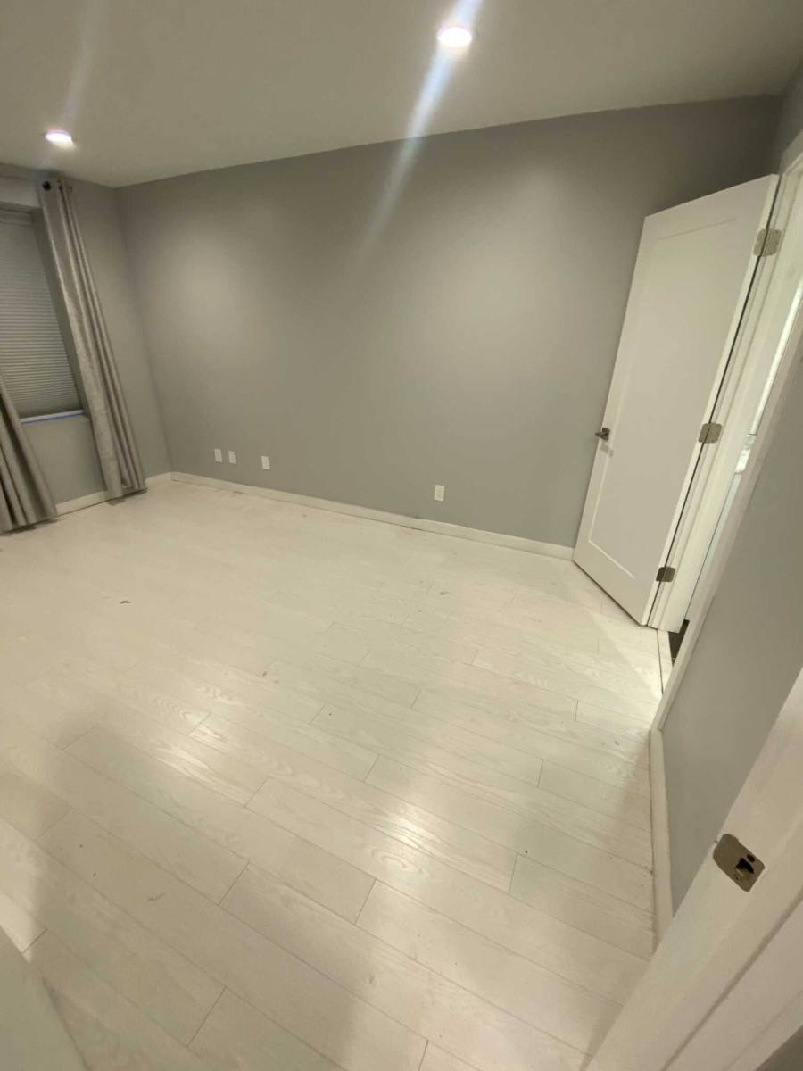 Apartment for rent at 479 Massachusetts Ave, Boston, MA 02118