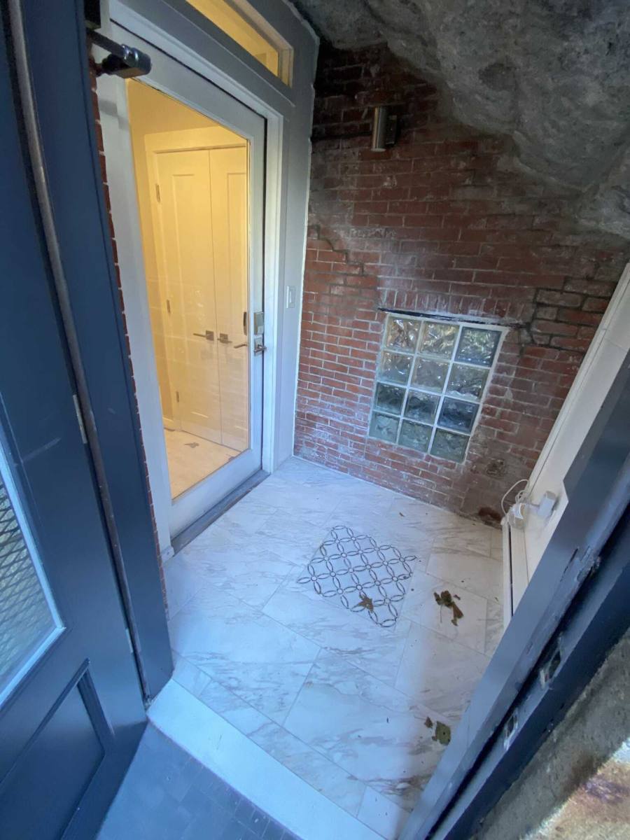 Apartment for rent at 479 Massachusetts Ave, Boston, MA 02118